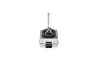 Bosch 1 987 302 907 GlüHlampe, Fernscheinwerfer FüR Audi Chevrolet Chrysler