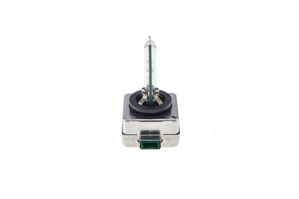 Bosch 1 987 302 907 GlüHlampe, Fernscheinwerfer FüR Audi Chevrolet Chrysler-image