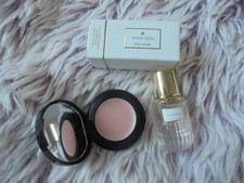 Estée Lauder Set Pure Color Envy Blooming Lip Balm + Desert Eden Miniature 