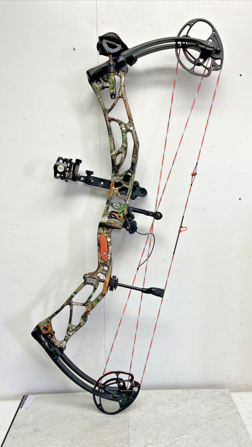 Elite Ritual 35 Compound Bow | eBay