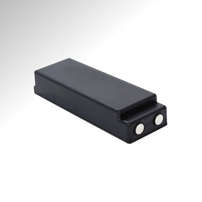 FASSI MARREL CIFA EFFER FASSE HMF PALFINGER Batterie für PALFINGER Scanreco RC400 Kranfunksteuerung Akku RC590 RC960 YWW0439