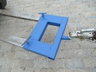 Afbeelding 4 van 4
