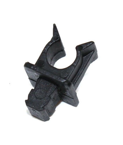 Clip retenedor para caña de hélice del mercado de accesorios # J4007456 para Jeep Wrangler YJ TJ Dodge - Imagen 9 de 12
