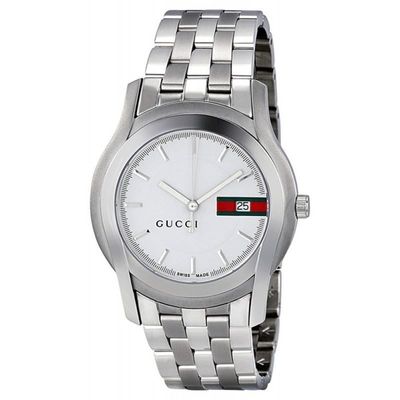 GUCCI グッチ　時計　YA055519 YA015555 Gucci