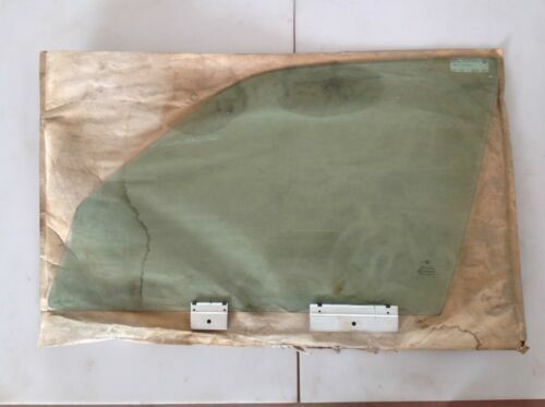 Cuscinetti E Boccole Da Moto BMW | Acquisti Online Su - Foto 11