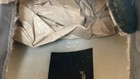 Foto 20 di 20