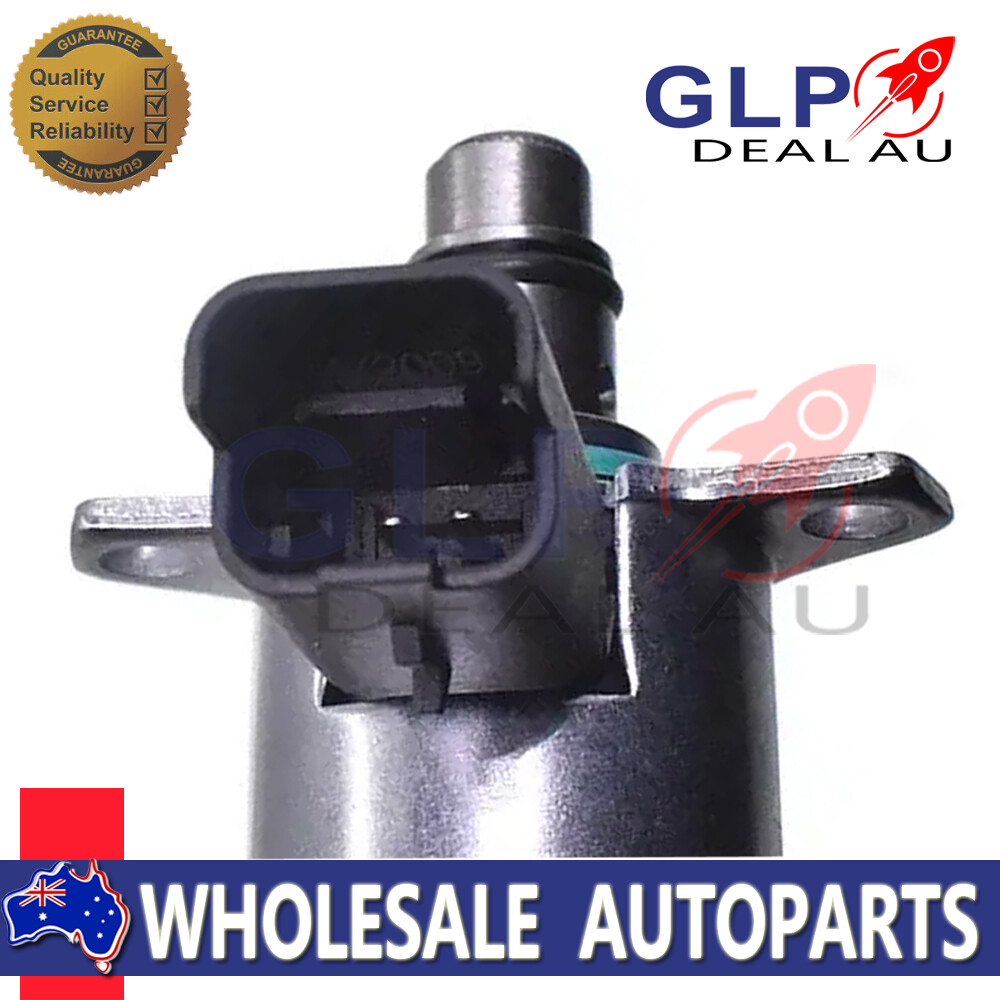 SCV Suction Control Valve For Ford Ranger PX 2.2L & 3.2L Diesel BK2Q ...