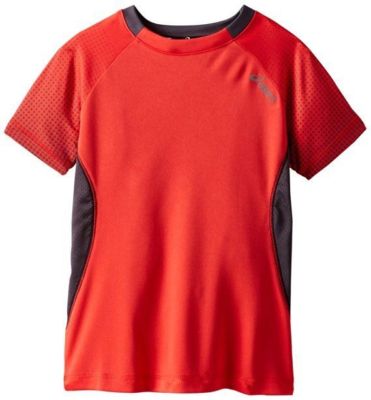 magliette asics ragazzo