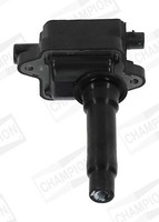 Champion BAEA434 ZüNdspule FüR KIA