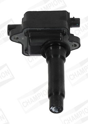 Champion BAEA434 ZüNdspule FüR KIA-image