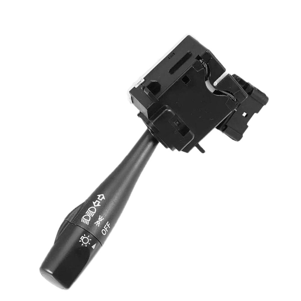 UJ0666122 Headlight Turn Signal Switch For Mazda B2500 B2600