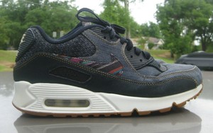 nike air max 90 afro punk