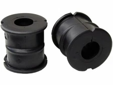 For 2005-2014 Chrysler 300 Sway Bar Bushing Kit Front To Frame 39725ST 2006 2007