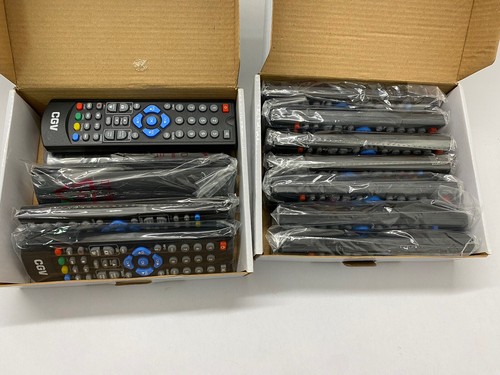 Adaptateur TNT CGV Premio STL - Décodeur TNT - Achat & prix | fnac Adaptateur TNT CGV Premio STL - Décodeur TNT - Achat & prix | fnac