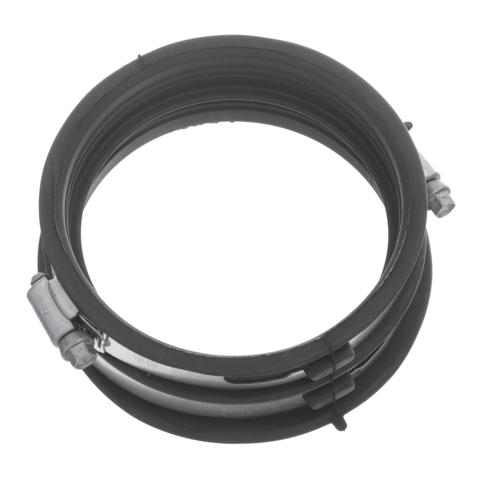 OEM NEW GM 2006-2011 DTS Lucerne Engine Fuel Intake Manifold Plenum 12580249 - Image 2 of 4