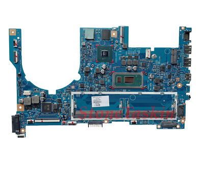 s-l400.jpg s-l400.jpg