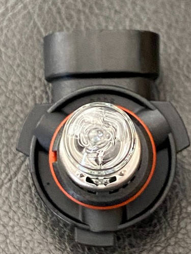9005 Headlight Bulbs Sylvania Basic HB3 U (12V, 60W) Bright TWO in Bulk Package - Picture 22 of 24