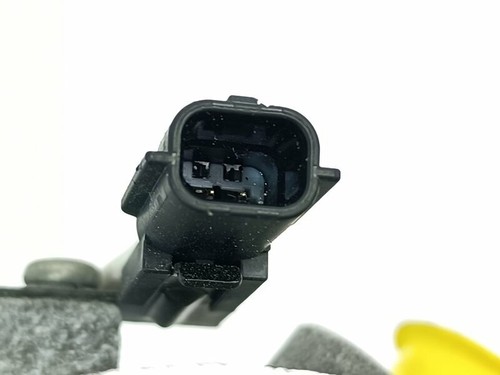 926003541R klimakompressor DACIA DUSTER I H5H490 2010 196568