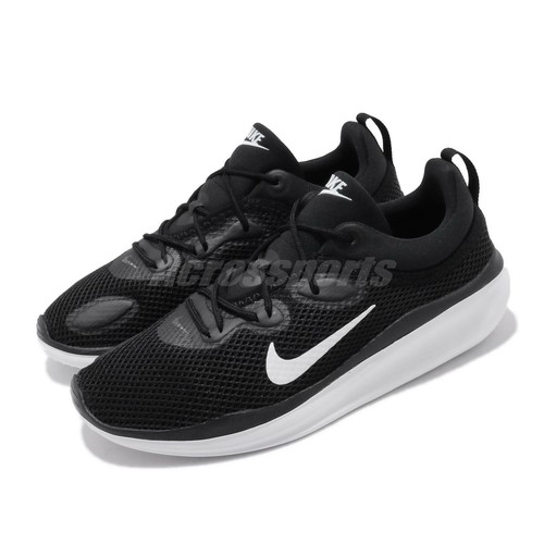 nike acmi white