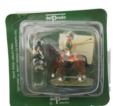 Soldats De La Bataille