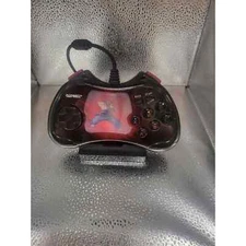 Street Fighter 15th Anniversary Akuma Controller for Xbox 2906/25000 Limited