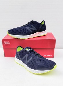new balance fresh foam crush