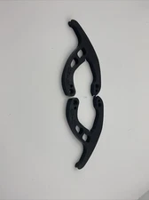 Mathew’s Archery (Monster) Mod Set M7-26-80