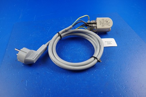 Entstörfilter Waschmaschine - Bauknecht D235 461971041471