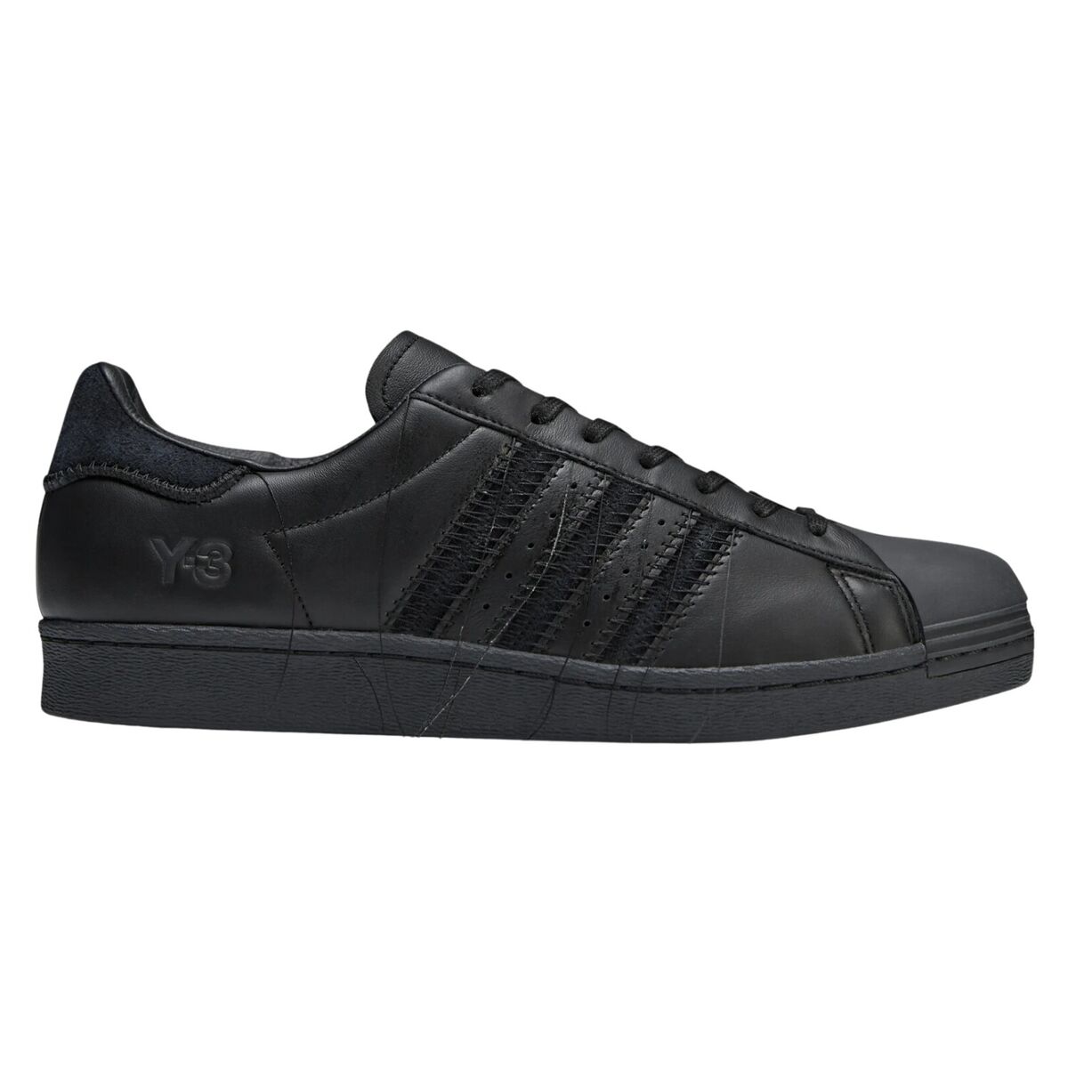 Adidas Y-3 Superstar Mens Style : Hp3127 | eBay Adidas Y-3 Superstar Mens Style : Hp3127 | eBay