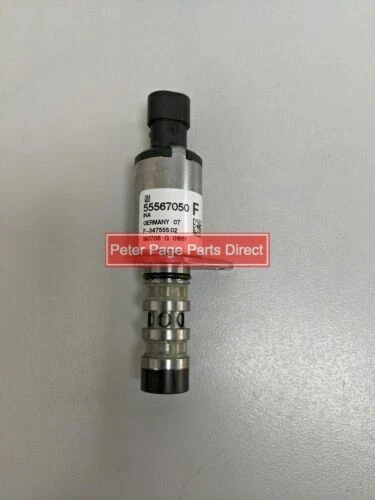 Holden Car and Truck Camshafts