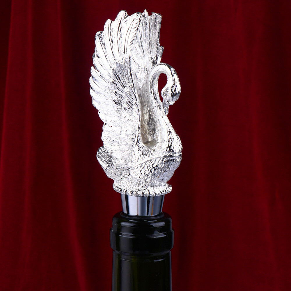 Glass Drinking Bottle Vacuum Sealer Sous Vide eBay