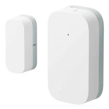 Yandex Door and Window Opening Sensor Yandex (Zigbee, YNDX-00520)