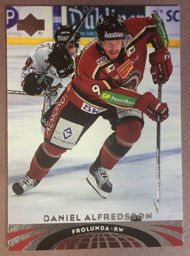 2004-05 Upper Deck All-World Edition (1-90) "YOU PICK FROM THE LIST" - 第 58/91 張圖片