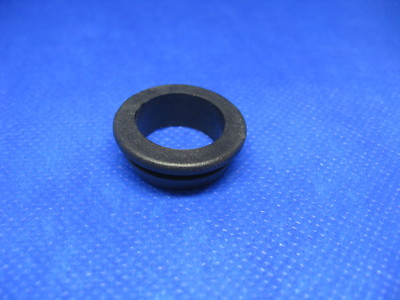 10er PACK, 20mm, FAST-FIT, EASY-FIT, OFFENE TÜLLEN, VERKABELUNG, KRAFTSTOFF, ÖL, RALLYE, RACE