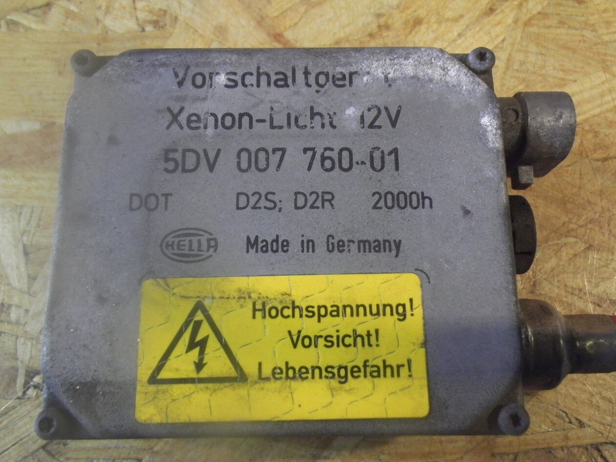 Bild 2 von 5