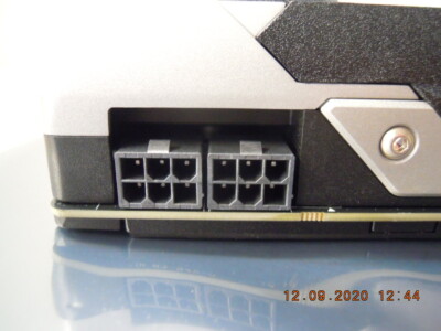NVIDIA GeForce GTX 980 Founders Edition 4GB GDDR5 900-1G401-0000