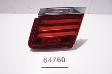 BMW 7er F01 F02 LCI Rückleuchte Heckleuchte Heckklappe rechts 7300272