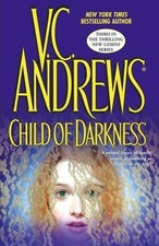 Child of Darkness (Gemini) by V.C. Andrews