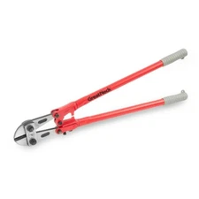 GreatNeck BC30 30" 30 Inch Bolt Cutters