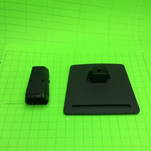 Msi 3PC2 Pro MP251 Monitor Black Stand Base eBay