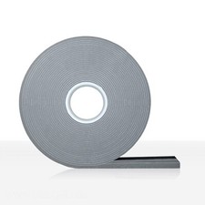 3D Multifunktionsband Trio SDL 600 Quellband Fugendichtband Fensterband Rolle 8m