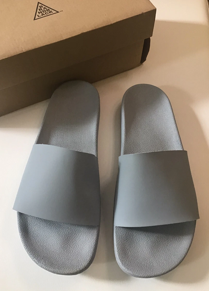 Brandblack kashiba hotsell