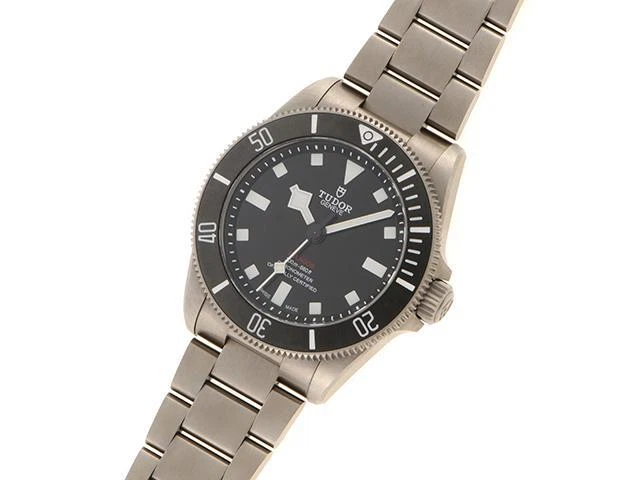 Tudor pelagos ebay clearance