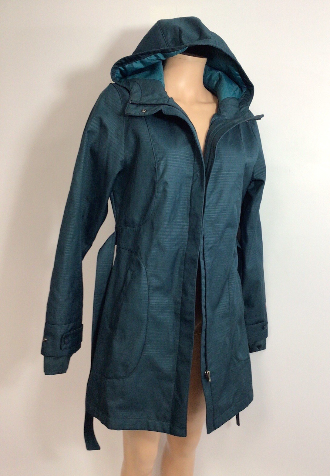 Cloudveil Jacket Coat Womens Medium - image 1