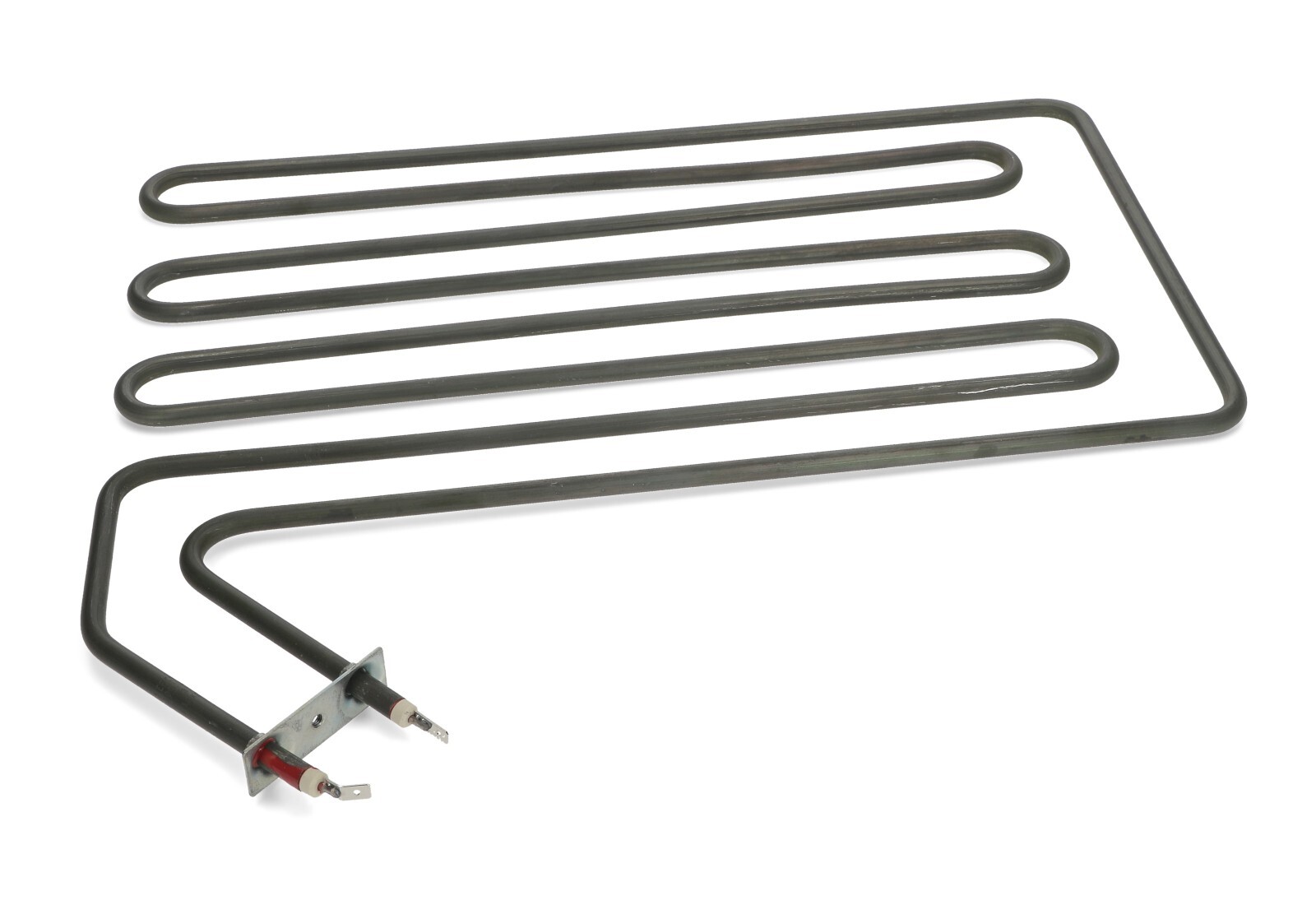 Resistenza HELO SEPC96 3000W per Sauna | Consigli e Ricambio Rapido