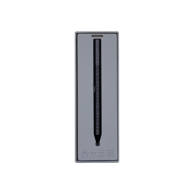 DELL Active Pen Stylus for Inspiron/Latitude 2-in-1 Laptops PN350M Black 02TD4K