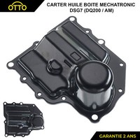DSG7 DQ200 GetriebegehäUse FüR Polo V VI Scirocco III T-ROC Touran - 0AM325219C
