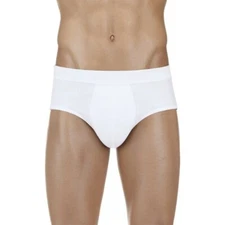 PROTECHDRY Washable Urinary Incontinence Cotton Slip Underwear