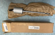 OMC Stringer Drive Shift Plunger Assist Shaft Part # 981859  ***NEW***