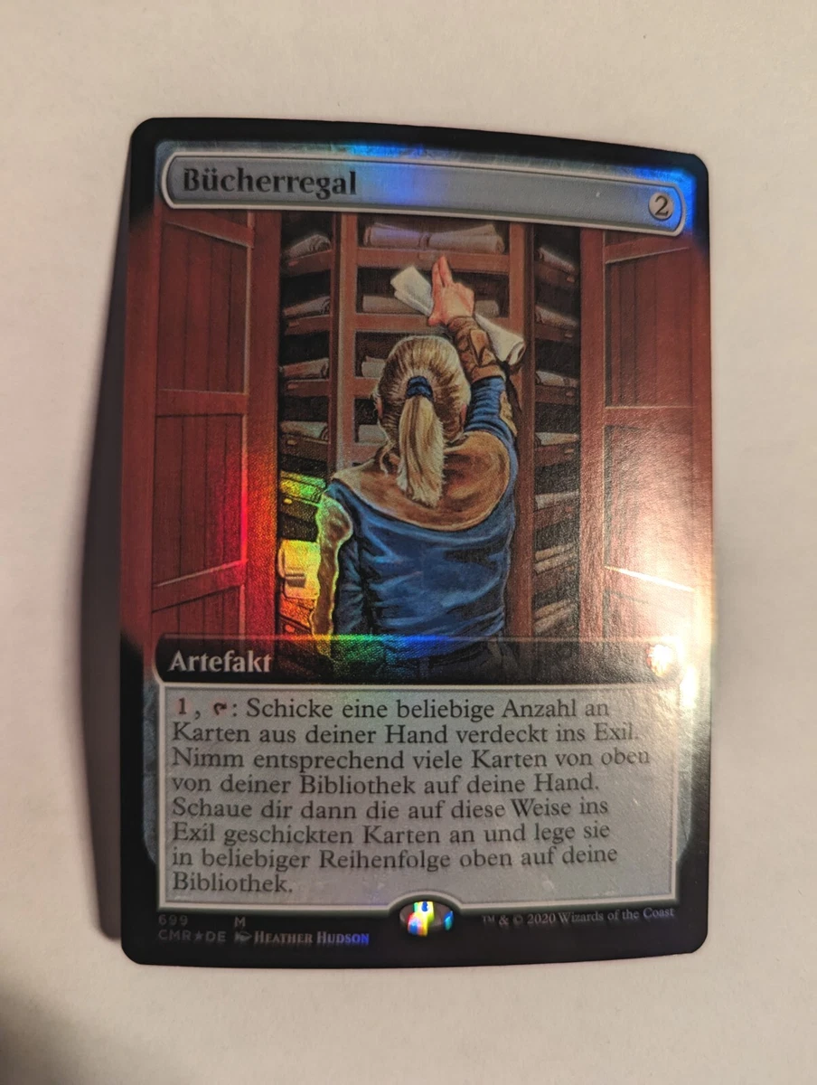 Scroll Rack Mtg for sale | eBay